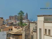 Piso, La Missio Mercat, Palma de Mallorca