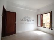 Piso, La Missio Mercat, Palma de Mallorca