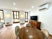 Piso, La Missio Mercat, Palma de Mallorca