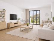 Piso, La Missio Mercat, Palma de Mallorca