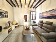 Piso, La Missio Mercat, Palma de Mallorca