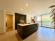 Piso, La Missio Mercat, Palma de Mallorca