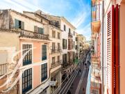 Piso, La Missio Mercat, Palma de Mallorca