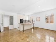 Piso, La Missio Mercat, Palma de Mallorca