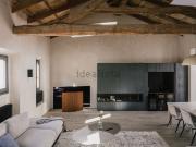 Piso, La Missio Mercat, Palma de Mallorca