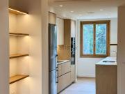 Piso, La Missio Mercat, Palma de Mallorca