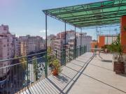 Piso, La Missio Mercat, Palma de Mallorca