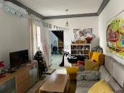 Piso, La Missio Mercat, Palma de Mallorca