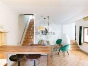 Piso, La Missio Mercat, Palma de Mallorca