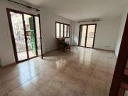 Piso, La Missio Mercat, Palma de Mallorca