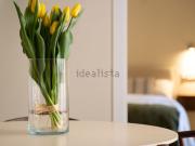 Piso, La Missio Mercat, Palma de Mallorca