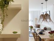 Piso, La Missio Mercat, Palma de Mallorca