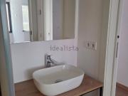 Piso, La Missio Mercat, Palma de Mallorca