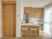 Piso, La Missio Mercat, Palma de Mallorca