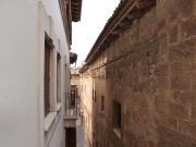 Piso, La Missio Mercat, Palma de Mallorca