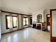 Piso, La Missio Mercat, Palma de Mallorca