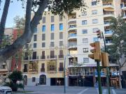 Piso, La Missio Mercat, Palma de Mallorca