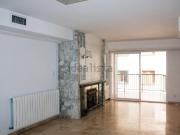 Piso, La Missio Mercat, Palma de Mallorca