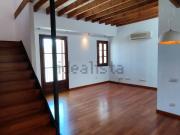 Piso, La Missio Mercat, Palma de Mallorca