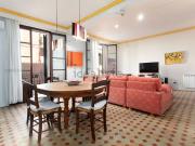 Piso, La Missio Mercat, Palma de Mallorca