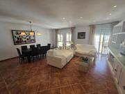 Piso, La Palma de Cervelló