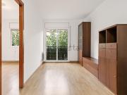 Piso, La Palma de Cervelló