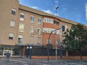 Piso, La Palmera Manuel Siurot, Sevilla