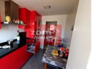 Piso, La Patera, Marbella