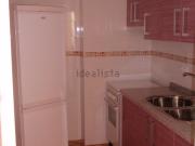 Piso, La Paz, Granada