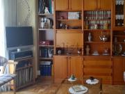 Piso, La Paz, Madrid