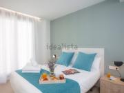 Piso, La Petxina, València