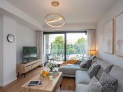 Piso, La Petxina, València