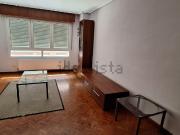 Piso, La Peña, Bilbao