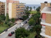 Piso, La Pineda