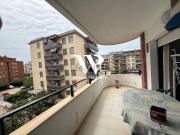 Piso, La Pineda