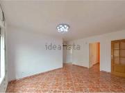 Piso, La Plana del Pintor, Sabadell