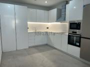 Piso, La Plana del Pintor, Sabadell