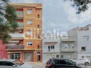 Piso, La Plana del Pintor, Sabadell