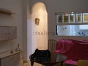 Piso, La Plata, Sevilla