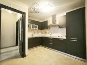 Piso, La Platina Hospital Campus, Salamanca