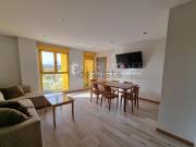 Piso, La Platina Hospital Campus, Salamanca