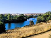 Piso, La Platina Hospital Campus, Salamanca