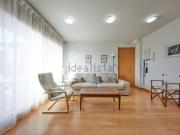 Piso, La Pobla de Cérvoles