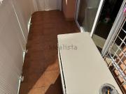 Piso, La Pobla de Mafumet