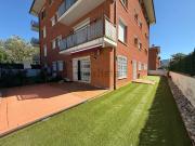 Piso, La Pobla de Segur