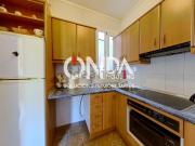 Piso, La Pobla de Segur