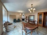 Piso, La Pobla de Segur