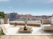 Piso, La Princesa, Málaga