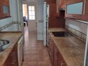 Piso, La Princesa, Málaga