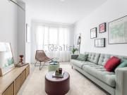 Piso, La Princesa, Málaga